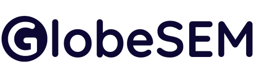 GlobeSEM